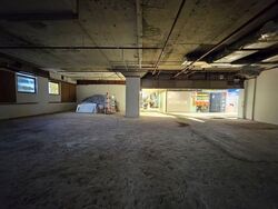 Peninsula Plaza (D6), Retail #581126701